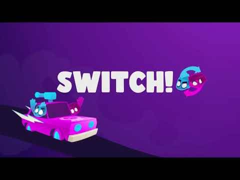 နောက်ကျော 2 Gameplay