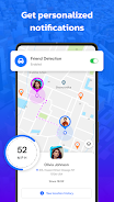Find My Phone:Family Tracker應用截圖第3張