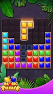 Block Puzzle-Jewel Blast Скриншот 1