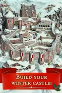 Lords & Knights X-Mas Edition Скриншот 2