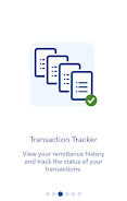 Pay2Home ภาพหน้าจอ 3