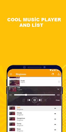 Tube Music Tubeplay Downloader スクリーンショット 1