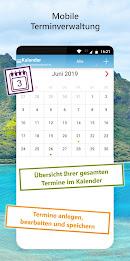 mail.de Mail Zrzut ekranu 4