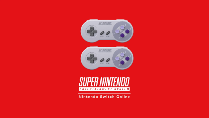 Nintendo Switch amplía sus horizontes de juego con el paquete de septiembre de 2024