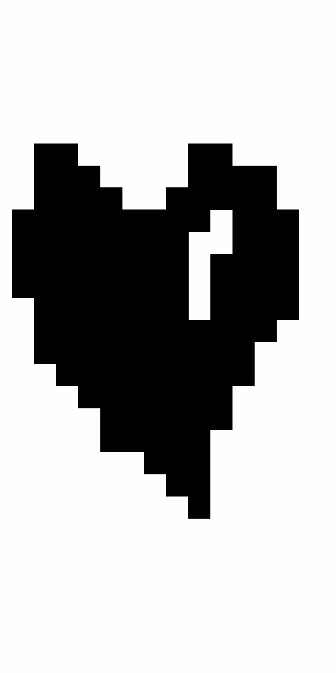 Pixel Drawing 스크린샷 4