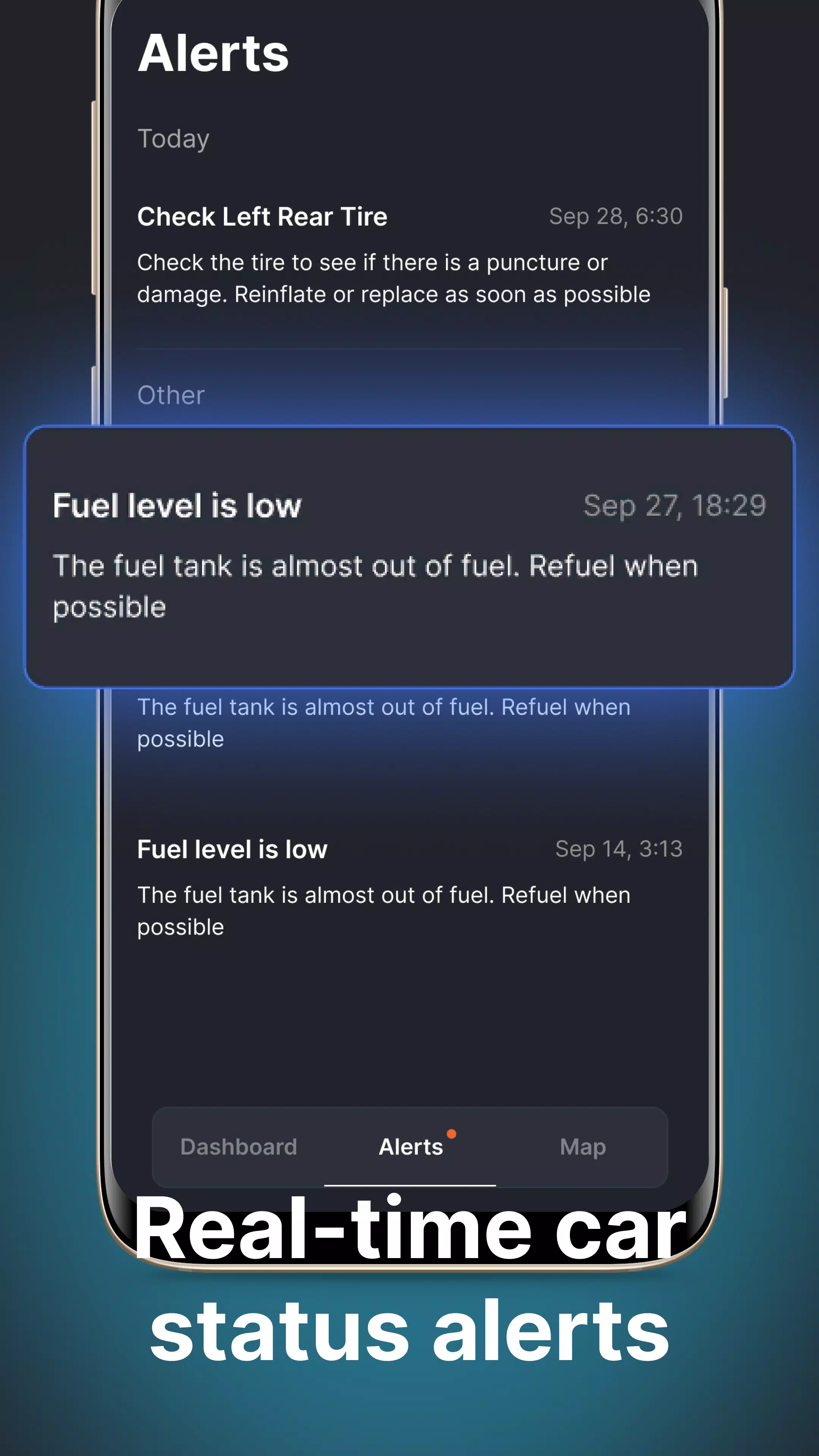 Auto Sync for Android/Car Play Zrzut ekranu 3