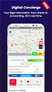 FLIO – Your travel assistant 스크린샷 2