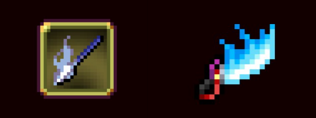 Top Vampire Survivors Weapon Combos Revealed