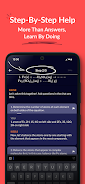 Sizzle - Learn Better Скриншот 3