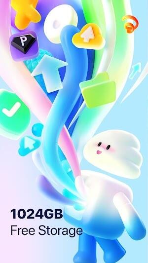 テラボックスMOD APK