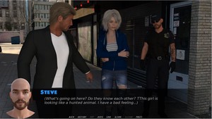 Exciting Games – New Episode 16 Part 1 [Guter Reiter] Ảnh chụp màn hình 2
