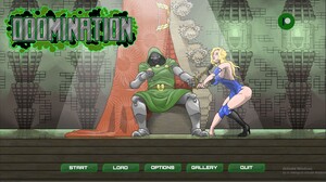 Doomination – New Version 0.16 [HardCorn]應用截圖第1張