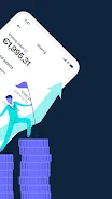 BCM - Buy Bitcoin & crypto Zrzut ekranu 3