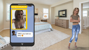 Sandy Bay – New Version 0.65 [Lex] Скриншот 4