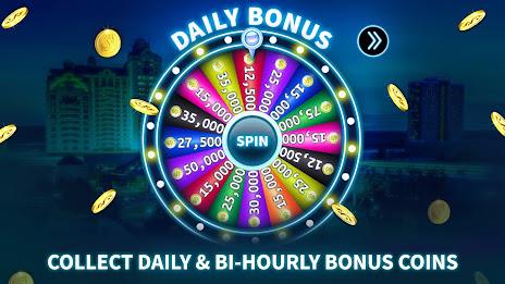 FoxPlay Casino: Slots & More 스크린샷 4