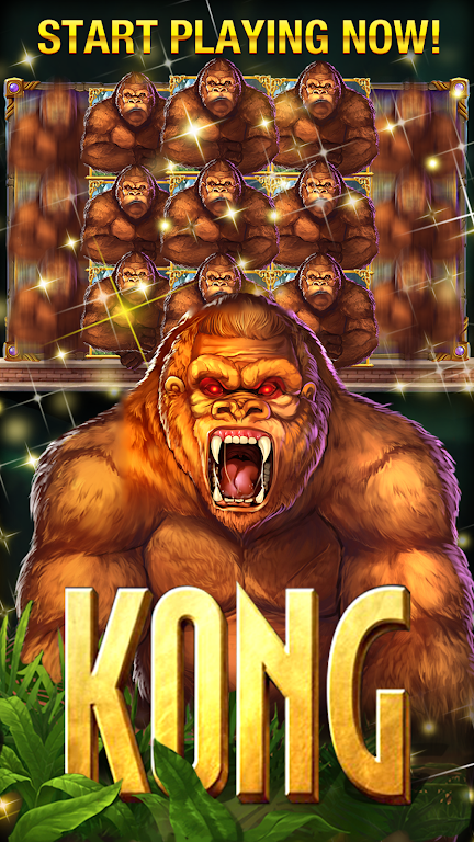 Lucky Slots - Slots Casino 2020 Ekran Görüntüsü 2