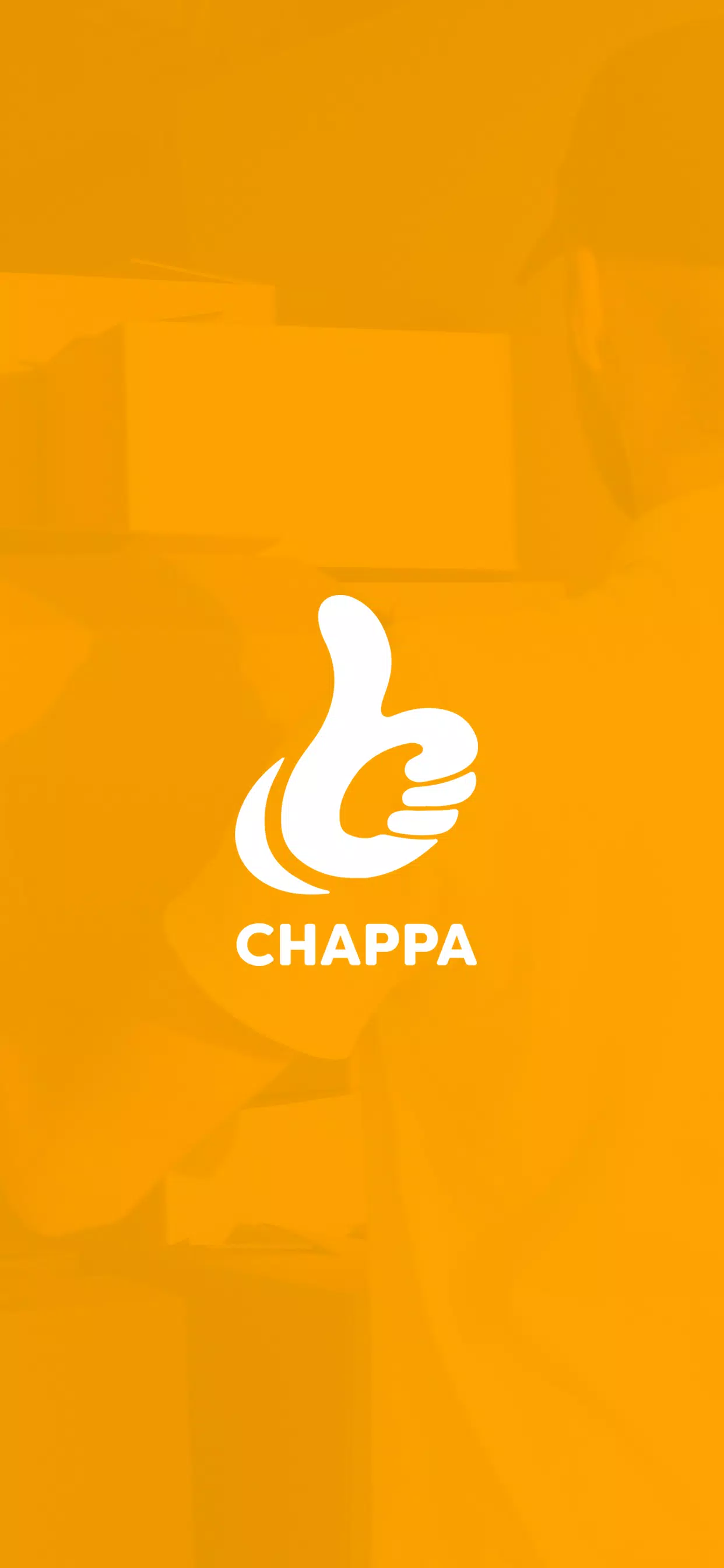Chappa Скриншот 1