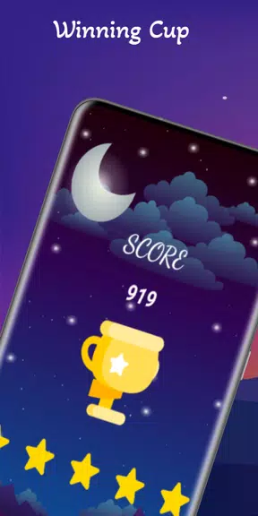 Music Tiles - Simply Piano ဖန်သားပြင်ဓာတ်ပုံ 4