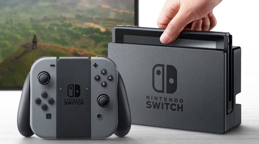 Harga Permainan Android: Pelajaran dari Nintendo