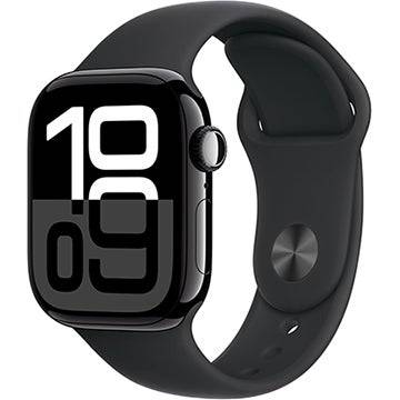 Affordable Apple Watch Series 10 Hits Market