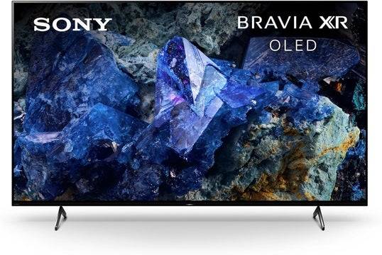 As principais ofertas hoje: Sony Oled TVs, Monitores de jogos LG, barras de som Bose, partidas de salto de carro e muito mais