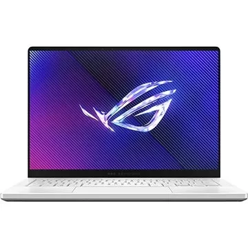 华硕Rog Zephyrus G14 RTX 4060：苗条的游戏笔记本电脑以下$ 1,100