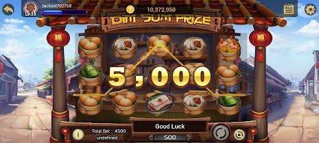 Super Jackpot Vegas Casino應用截圖第1張