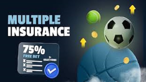 Ichancy apk новая версия