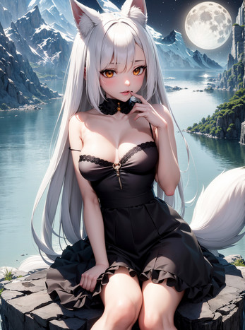 Demon Gods 0.47 (Dec 2023 version)應用截圖第1張