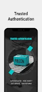 POIZON - Sneakers & Apparel Скриншот 1