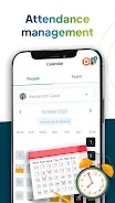 Fluida.io ภาพหน้าจอ 3
