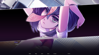Lazy Jiangshi Скриншот 1