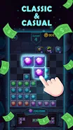 Schermata Lucky Puzzle 2023 - Get Reward 1