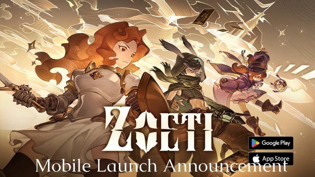 Zoeti: A Turn-Based Roguelike with Poker-Style Card Combos