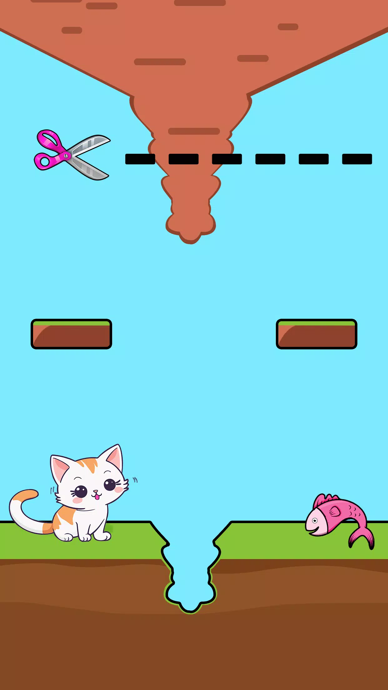 Tricky Challenge: Mini Games应用截图第2张