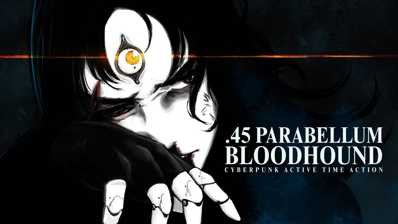 Panayam sa Sukeban Games 2024: Christopher Ortiz aka kiririn51 Talks .45 PARABELLUM BLOODHOUND, Inspirasyon, Fan Reactions, VA-11 Hall-A, The Silver Case, at Marami pang Iba
