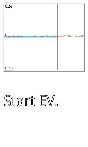 EleMeter 스크린샷 4