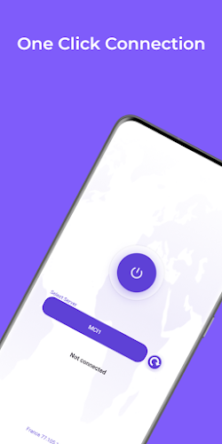 Lena VPN - Fast & Secure VPN ภาพหน้าจอ 1