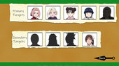 Jikage Rising [v2.06 Arc 3]應用截圖第3張