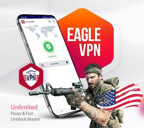VPN Fast - Secure VPN Tangkapan skrin 4