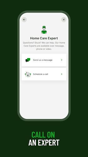 Hippo Home: Maintain & Insure স্ক্রিনশট 4