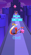 Binogo - Super Bino Run Скриншот 2