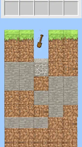 Merge Miners Zrzut ekranu 2