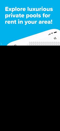 mygate Screenshot 4