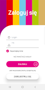 Katowice Citizen Card Tangkapan skrin 1