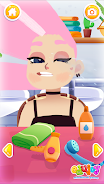 My Hair Salon - Beauty salon 스크린샷 3
