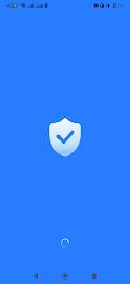Asan VPN Screenshot 1