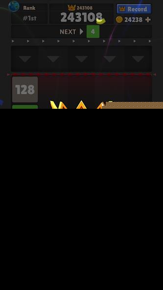 Rope Hero: Mafia City Wars Mod Скриншот 2
