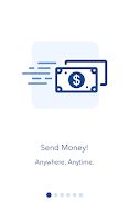 Pay2Home ภาพหน้าจอ 1