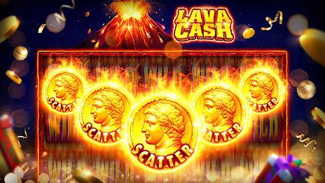 Double Win Slots- Vegas Casino Скриншот 3